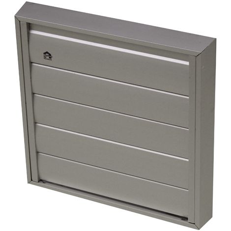 Novy – Clapets vk 20 210x210 – 906178 – Raccord diam. 150mm – Pièces détachées pour hotte (1/5)