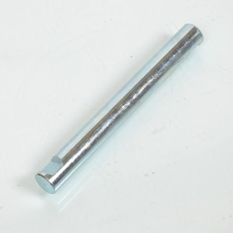 rsm tretlagerachse für solex solex 50 3800 1966 bis 1988 Ø16mm (1/2)