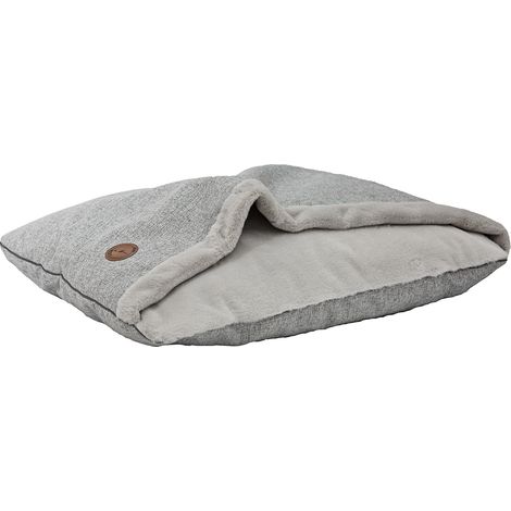 Vison NEL Natura gris 80cm x 60cm (1/2)