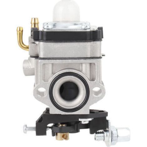 Carburateur de remplacement pour Tanaka TBC - 2510 TBC 2510 Grass garniture (1/4)