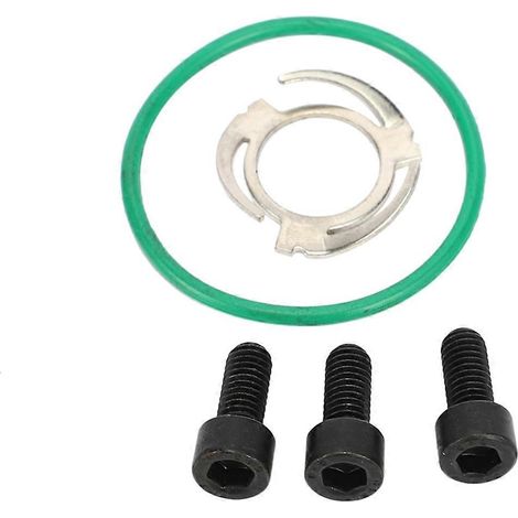 Kupplungsaktuatormotor 31363-12010 31363-12040 für PKW--