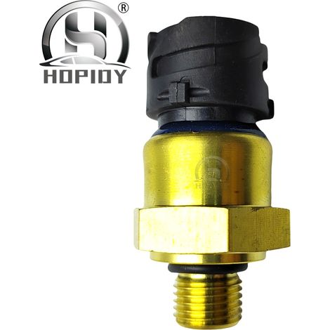 MRE1 ist geeignet für den Mercedes-Benz Öldrucksensor PE2000-5154 X00E50205094 (1/2)