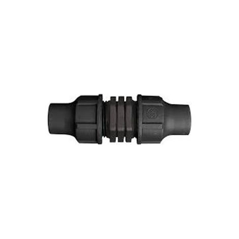 Jonction D.20 Extra Pro (vrac) - Rain Irrigation