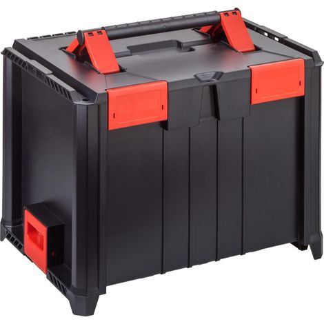 VIGOR Multibox-XXL V4700-XXL (1/4)