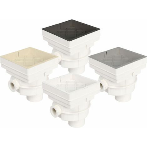 Boîte de connexion AstralPool pour projecteur piscine