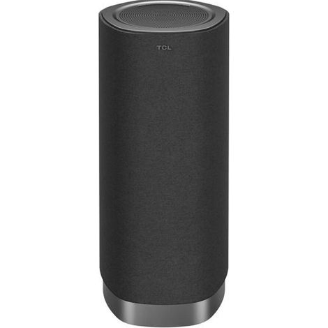 Barra sonora Tcl Sistema Home Cinema Z100 Dolby Atmos FlexConnect 1.1.1 ch senza fili (1/5)