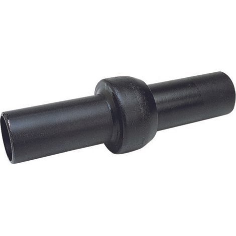 Giunto isolante dielettrico 6"ss l500