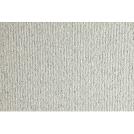B.20H CART. SADIPAL 50X70CM 220G BRINA F42450729