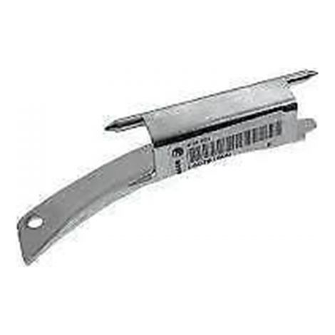 Bisagra de Puerta Fagor Gama 85/86  Compatible con Modelo F-9400  Alta Resistencia  Recambio de Precisión