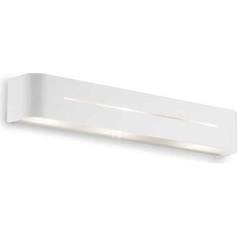 POSTA AP3, Applique, Ideal Lux