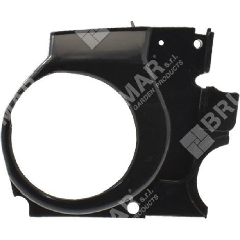 Convogliatore per motoseghe ZOMAX 3.001.0141.10 3.001.0141.10 COMPATIBILE - 051978