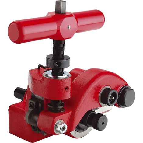 Delabie Combi Compact pour urinoir avec réservoir de chasse WC mural gauche acier inoxydable 1.4301 satiné (1/4)