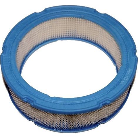 Filtre à air BRIGGS ET STRATTON 394018 - 392642 (1/3)