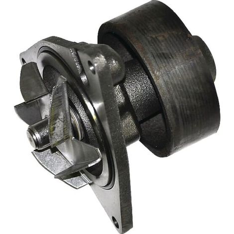 Pompa acqua UNIVERSALE 87308650KR