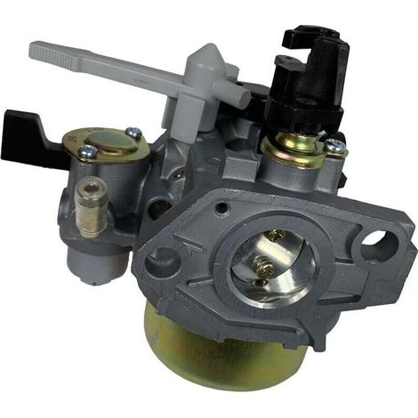 Carburateur pour Moteurs OHV de type Honda et Générique 340 390 420 (1/5)