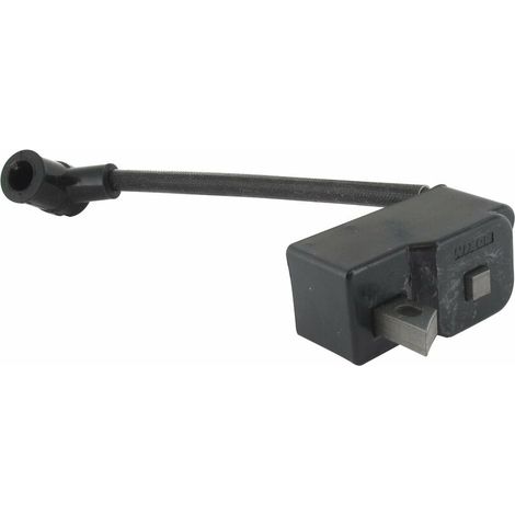 Bobine d'allumage STIHL 4137 400 1350 - 41374001350 (1/3)