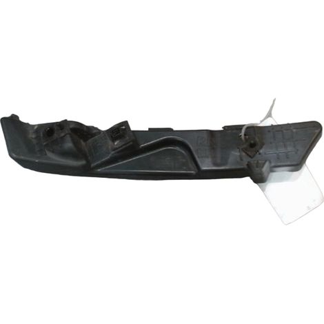 [PRODUIT D'OCCASION] Support Pare-choc Arg SSANGYONG Tivoli ♻️ Ref Oe. 7883135002 - Garantie à vie (1/2)