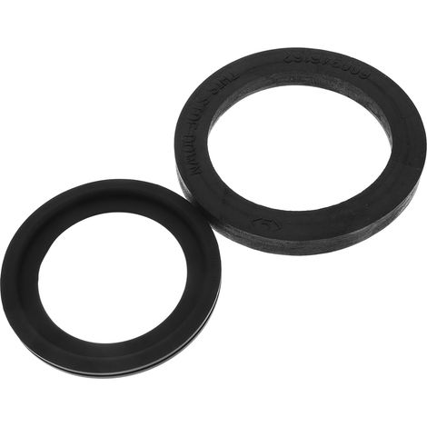 Joint de Toilette pour Camping-car 300 310 320, Kit 1 Set (1/5)
