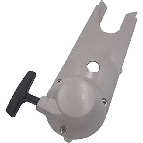 Anlasser für Stihl TS400 TS 4004223 190 0401