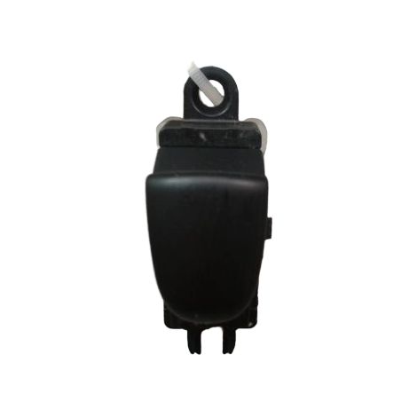 Commande Leve-glace Porte Arg NISSAN Juke [PRODUIT D'OCCASION]♻️254114ce0a