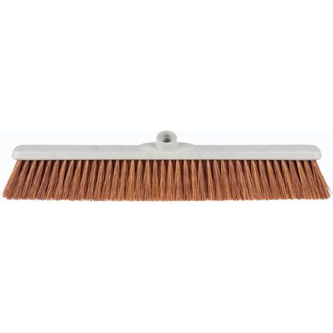 Balai Ecocylced Ecococo 60 Cm (Ecopet 60) - Guialto