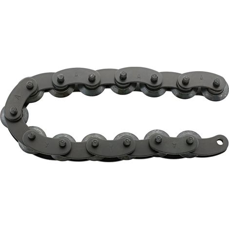 Stahlwille Ersatzkette f. (1/2)