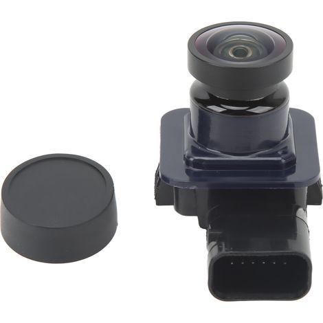 Caméra de recul FL1Z 19G490 A étanche IP68, remplacement pour Ford Expedition 2015 2016 2017 (1/5)