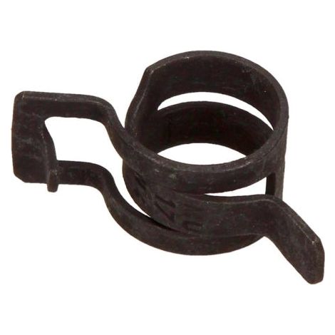 MAXGEAR 84-0063 Collier de serrage 17 84-0063