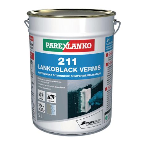 211 lanko black vernis 5 l (1/2)
