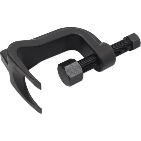 25112 Ball Head Puller, Ball Head Separator, Adjustable Ball Head Puller, 2 3/8 inch (1/4)