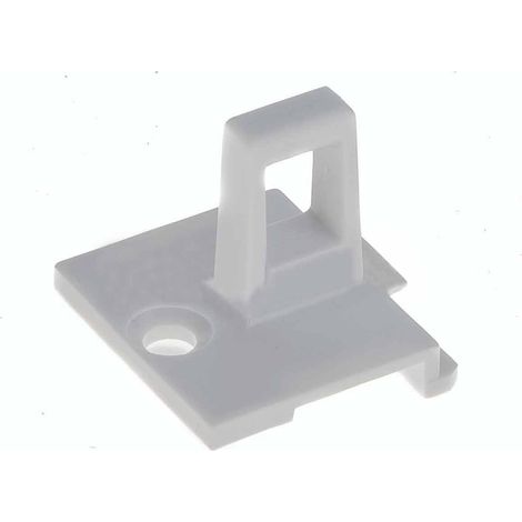 Indesit C00142619 Fermeture De Porte Pour Sèche-Linge
