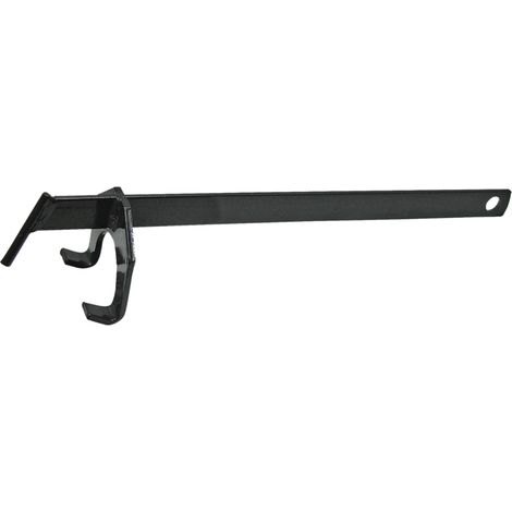 KVERNELAND VICON VGCM059K0 Clé à couteau