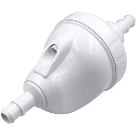 High-quality, adjustable G52 reverse valve for Polaris 280, 180, 380, 480, 3900, reverse gear for pool cleaning robots (1/4)