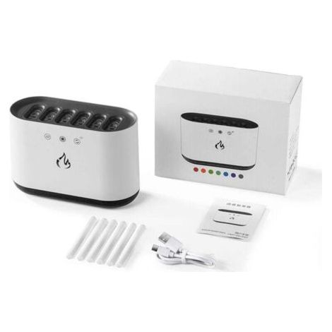 Roulettes Lave Vaisselle pour le Panier Supérieur - Compatible avec Roulettes Privileg, Faure, AEG, Electrolux, Zanussi, Ikea... Jeu Complet de 8 Roulettes (1/4)