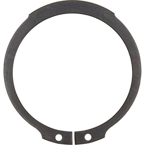Circlip UNIVERSEL 47152P010 (1/2)