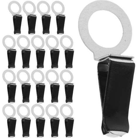 de fixation réglables pour diffuseur de parfum d ambiance de (1/5)