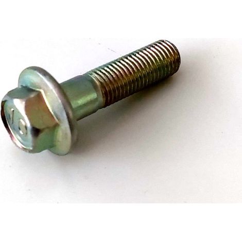 90023-KK3-830 - Vis de Fixation Rotor pour Tondeuse HONDA