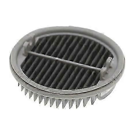 2 éléments filtrants HEPA pour accessoires d'aspirateur ROIDMI F8 F8E (1/5)