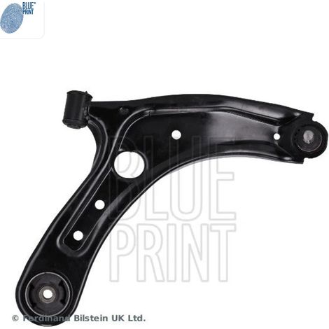 Bras de liaison, suspension de roue BLUE PRINT ADBP860222 KIA 54501-H8500