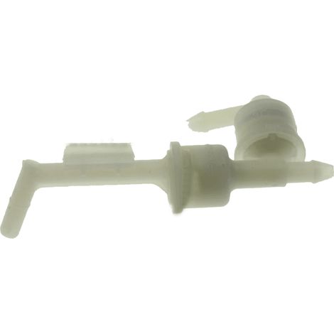 SOUPAPE POUR PETIT ELECTROMENAGER   PHILIPS - 422225959581