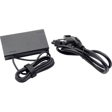 NetPeppers NP-CFS200PWRKIT appareils IEC Câble de raccordement