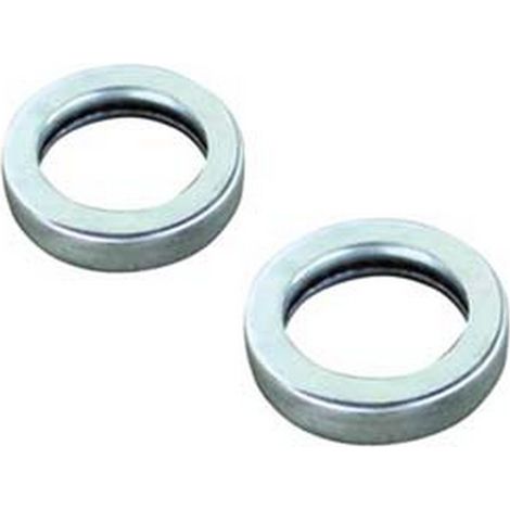 10PZ CUSCINETTO PER CERNIERE - ø mm.20