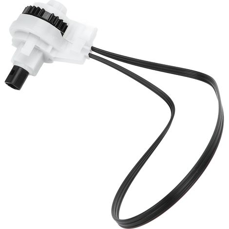 Botón de recirculación del calentador del aire acondicionado 55906-26060 de alta precisión, compatible con Corolla Matrix RAV4