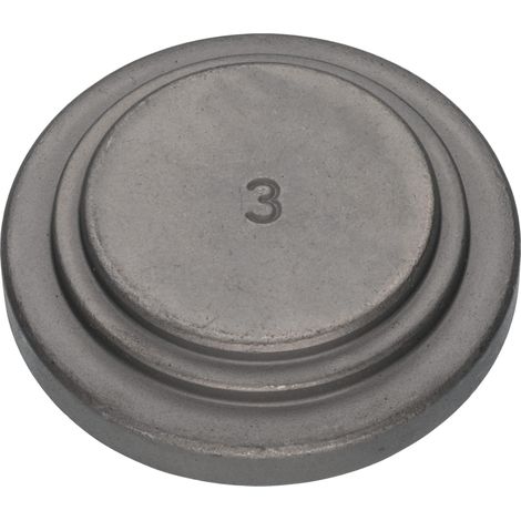 VIGOR Adaptateur 3 V3760-3