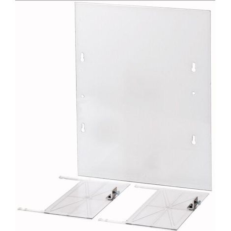 Safety cover Eaton qsa400/800 dimensions 17 cm 7 cm