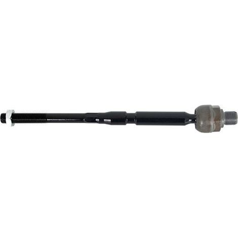 Biellette de direction axiale AISIN JAJPS-018 pour OPEL Vectra C Caravan (Z02)
