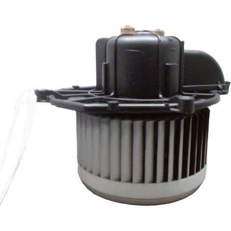 [PRODUIT D'OCCASION] Moteur Ventilateur Chauffage CITROEN Berlingo ♻️ Ref Oe. 6441as - Garantie à vie (1/4)