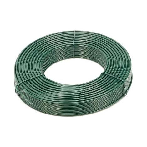 Filo Plastificato Mm.1,7 Mt.50