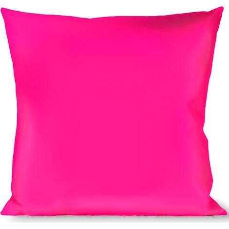 Boucle Duvet Couvre-lit, Taie d'oreiller Coussin Oreiller, Rose (1/3)