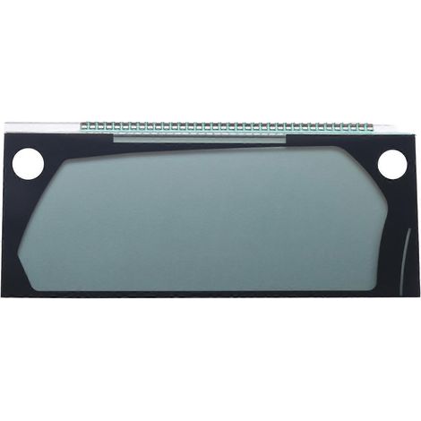 Capteur auto Motorcycle Meter Display pour Yamaha FZ1 FZ1S FZ1N FZ6 FZ6N 2006 – 2013 Speedometer Instrument LCD Screen Repair (1/5)